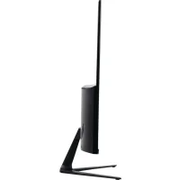 Монитор Lime Z270 V2 фото 3
